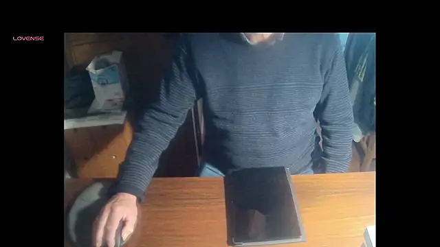 terrybare online show from 01-17-26, 02:22