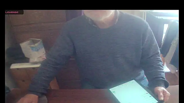 terrybare online show from 02-01-26, 10:58