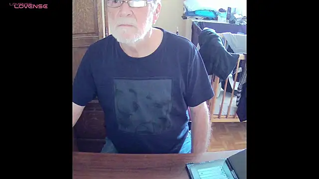 terrybare online show from 06-07-26, 01:48
