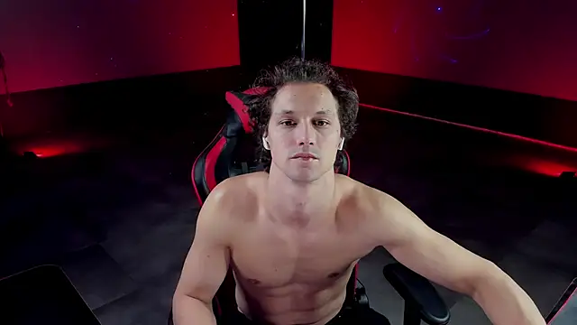 dirty-boss online show from 02-02-25, 02:17