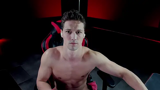 dirty-boss online show from 02-20-25, 09:00