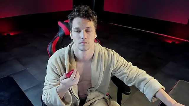 dirty-boss online show from 02-23-25, 05:45