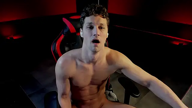 dirty-boss online show from 03-02-25, 04:53