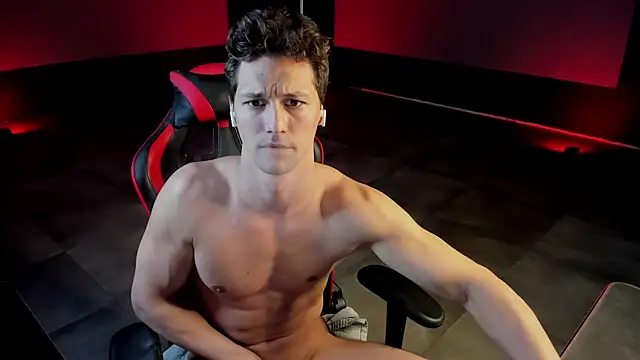 dirty-boss online show from 03-08-25, 05:22