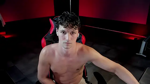 dirty-boss online show from 09-10-25, 08:25