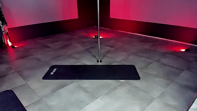 dirty-boss online show from 09-25-25, 11:14