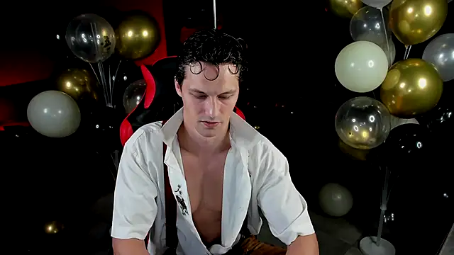 dirty-boss online show from 10-05-25, 09:13