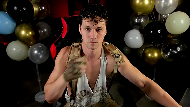 dirty-boss online show from 10-09-25, 02:37