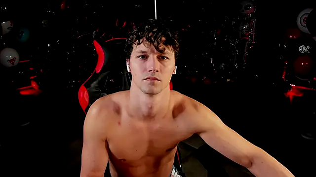 dirty-boss online show from 11-16-25, 09:15