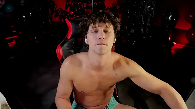 dirty-boss online show from 11-29-25, 02:47