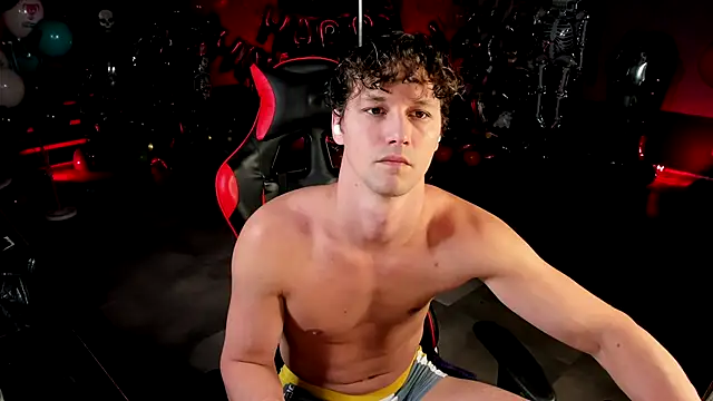 dirty-boss online show from 11-30-25, 03:32