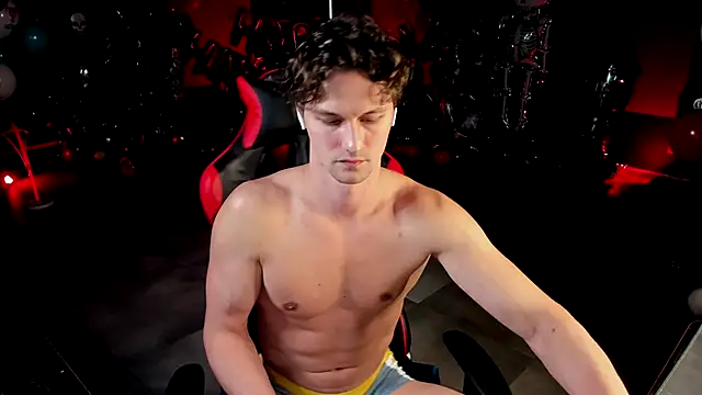 dirty-boss online show from 12-01-25, 04:28