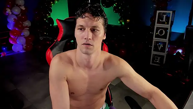 dirty-boss online show from 03-06-26, 11:45