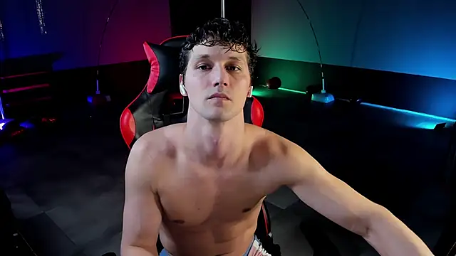 dirty-boss online show from 03-16-26, 12:42