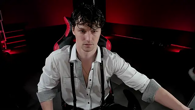 Snapshot of dirty-boss chatting on 05-02-26, 07:19 dirty-boss online show from 05-02-26, 07:19