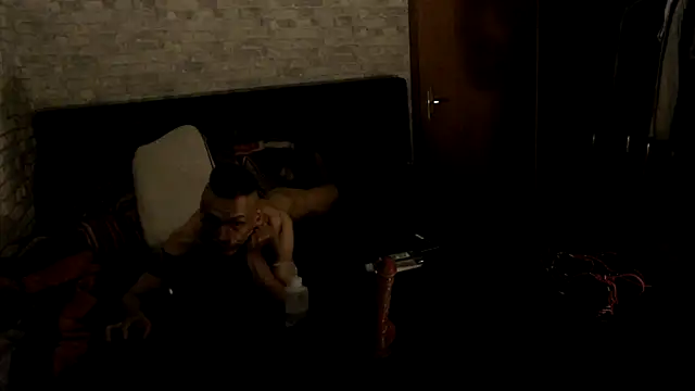 Kitoliciouss online show from 10-13-25, 11:27