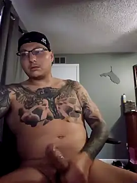 Snapshot of MrBiggBallz chatting on 12-15-24, 09:42 MrBiggBallz online show from 12-15-24, 09:42