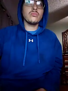 Snapshot of MrBiggBallz chatting on 01-05-25, 12:31 MrBiggBallz online show from 01-05-25, 12:31