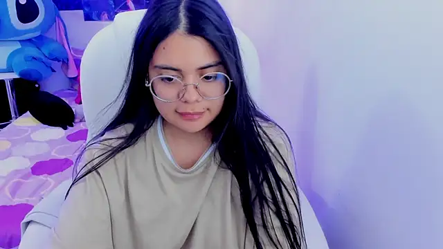 esmeralda112 online show from 03-14-25, 02:20