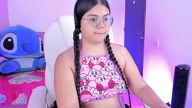 esmeralda112 online show from 05-25-26, 08:09