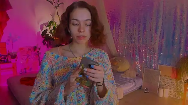 poli   online show from 02-08-25, 06:22