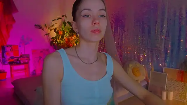 poli   online show from 02-26-25, 09:37