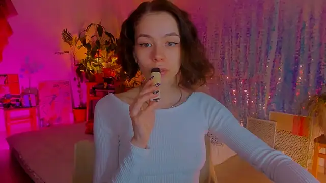 poli   online show from 03-13-25, 08:43