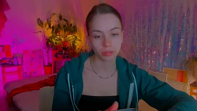 poli   online show from 03-14-25, 05:13