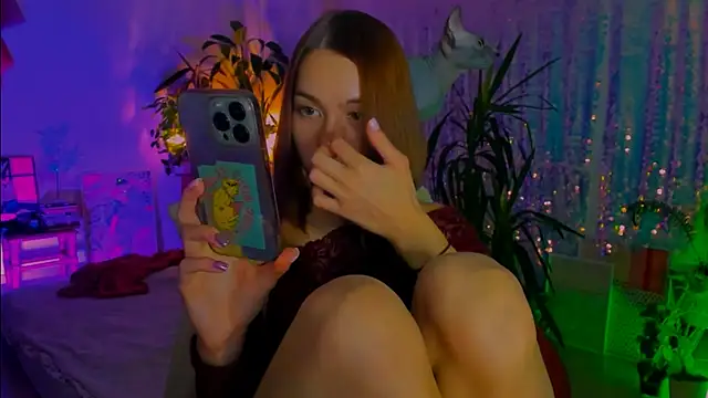 poli   online show from 11-21-25, 05:22