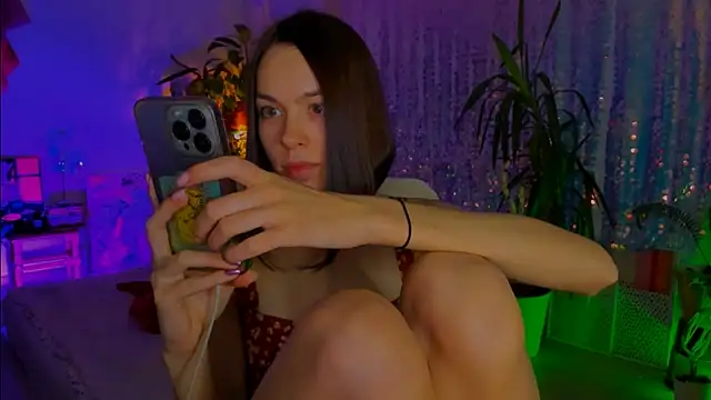 poli   online show from 12-03-25, 02:59