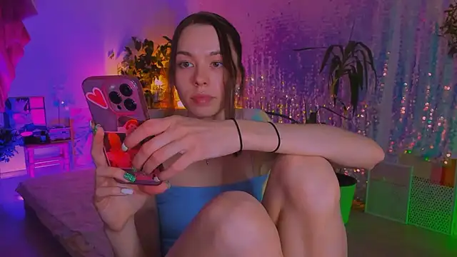 poli   online show from 03-05-26, 04:47