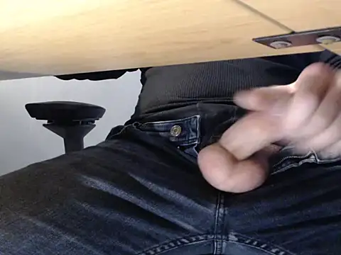 3lr0nde online show from 12-02-24, 02:19