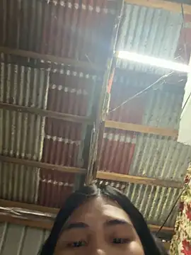 Snapshot of EllaCalifa chatting on 11-18-25, 08:08 EllaCalifa online show from 11-18-25, 08:08