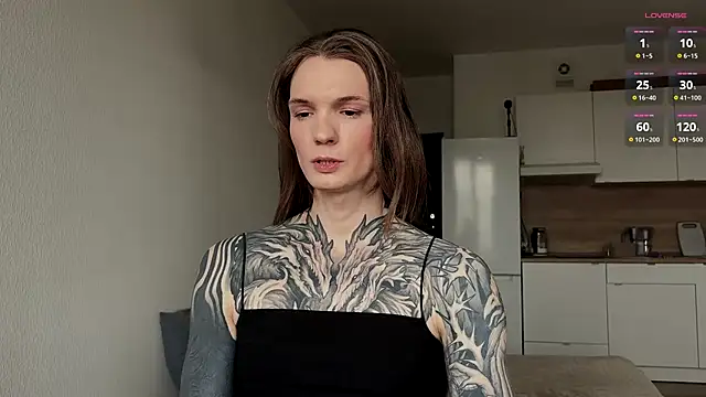 dnonilol online show from 10-04-25, 08:34