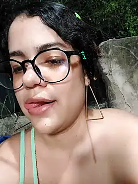 demonaughtyyy online show from 12-07-24, 05:04