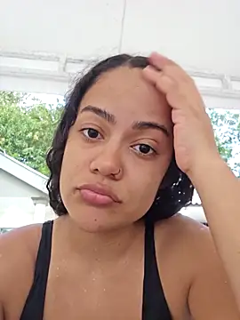 demonaughtyyy online show from 11-07-25, 10:21