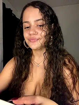 demonaughtyyy online show from 12-20-25, 04:41