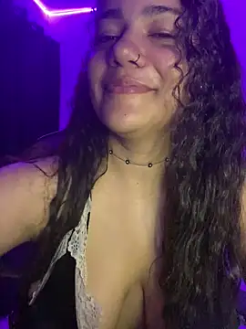 demonaughtyyy online show from 02-13-26, 03:13