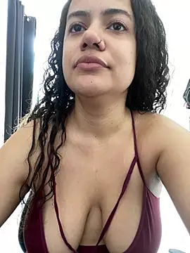 demonaughtyyy online show from 02-26-26, 06:18