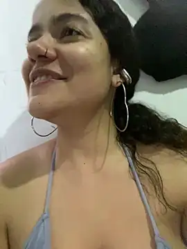 demonaughtyyy online show from 04-03-26, 11:25