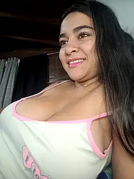 alison villalobo online show from 04-27-26, 01:58