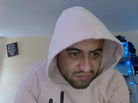 alphaswitchard online show from 12-21-24, 09:36