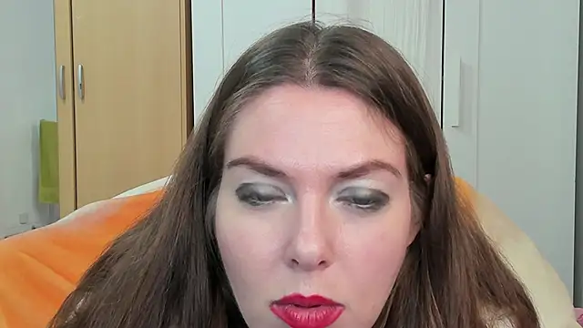 Rolla Coaster online show from 01-27-25, 12:01