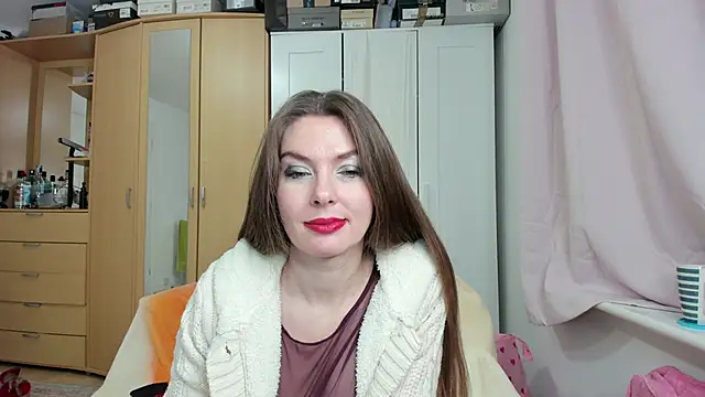 Rolla Coaster online show from 01-27-25, 04:09