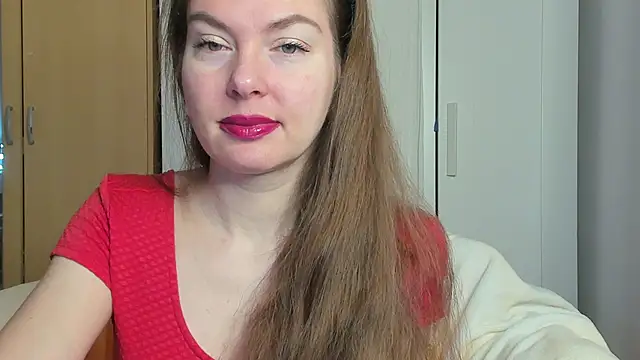 Rolla Coaster online show from 02-26-25, 07:53