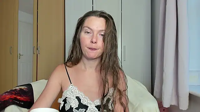 Rolla Coaster online show from 09-15-25, 06:30