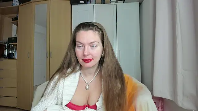 Rolla Coaster online show from 10-25-25, 01:02