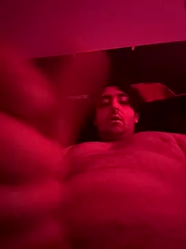 Snapshot of GreysonFox chatting on 10-22-25, 06:46 GreysonFox online show from 10-22-25, 06:46