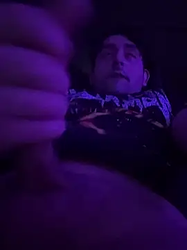 GreysonFox online show from 03-02-26, 05:30