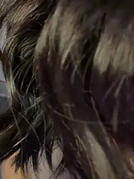 Im Valentina online show from 10-03-25, 11:24